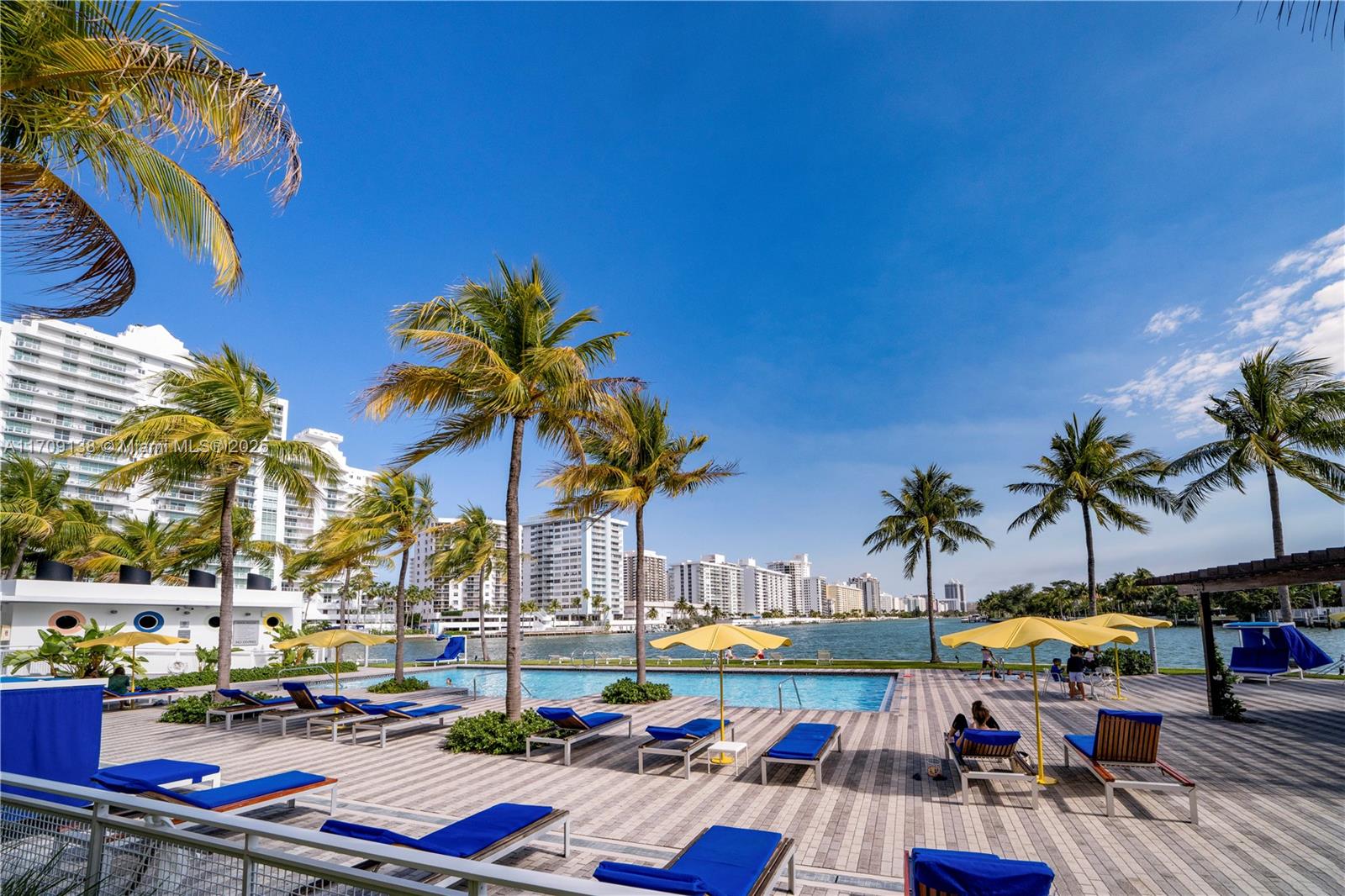 6103 Aqua Avenue, Unit 301 Miami Beach, FL 33141 - Photo 63 of 67