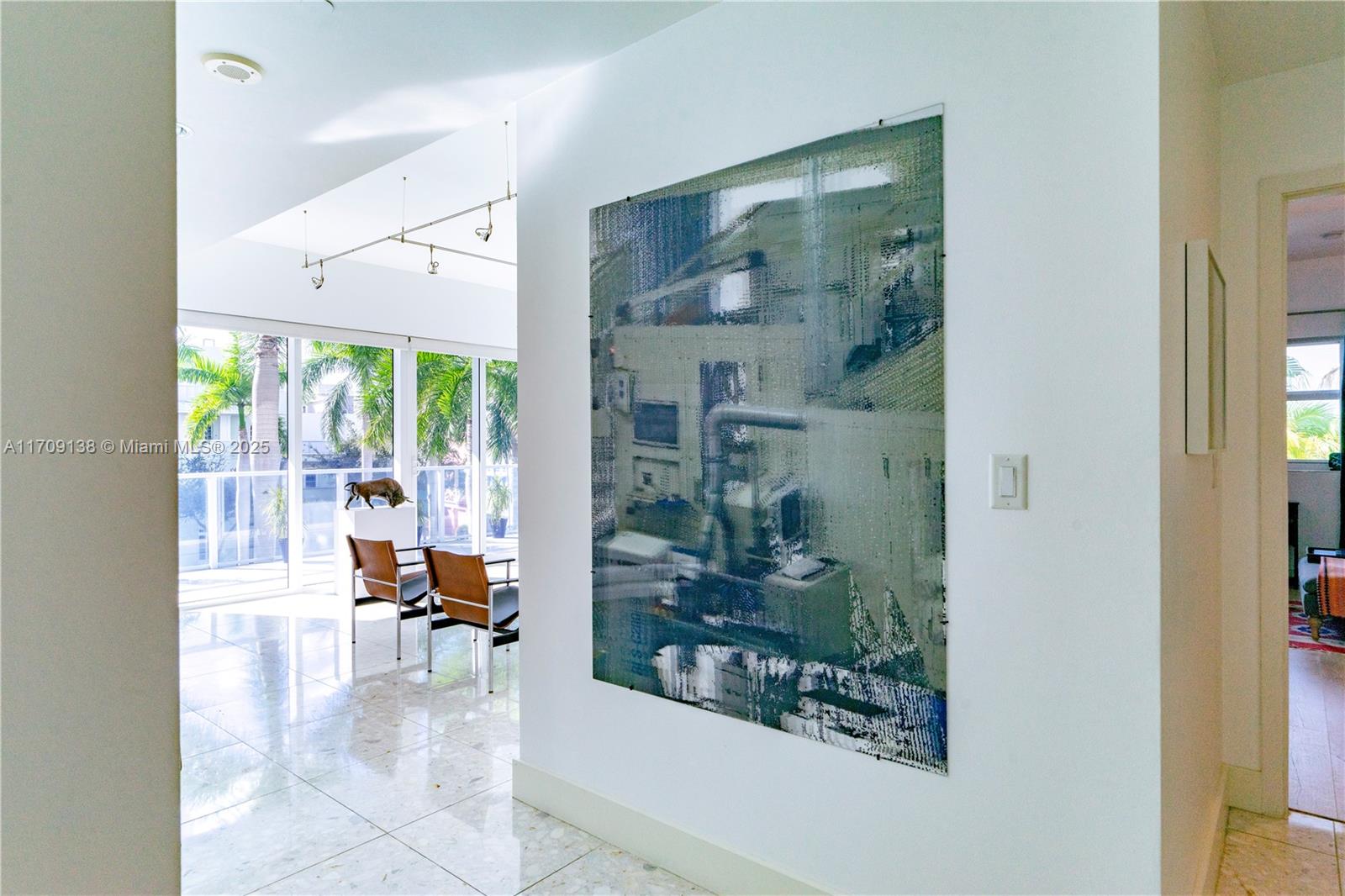 6103 Aqua Avenue, Unit 301 Miami Beach, FL 33141 - Photo 7 of 67