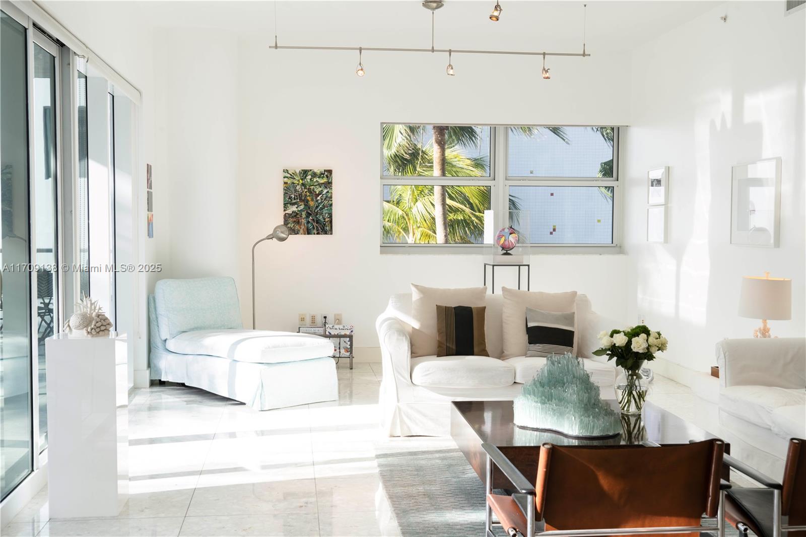 6103 Aqua Avenue, Unit 301 Miami Beach, FL 33141 - Photo 8 of 67