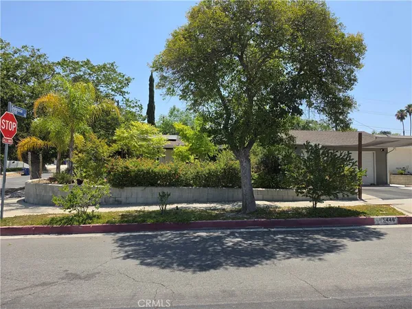 $4,900 | 5446 Irondale Avenue, Woodland Hills, CA 91367