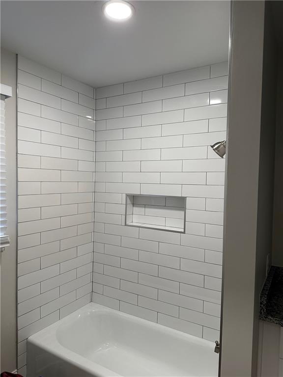 481 New Salem Road Marietta, GA 30064 - Photo 22 of 23