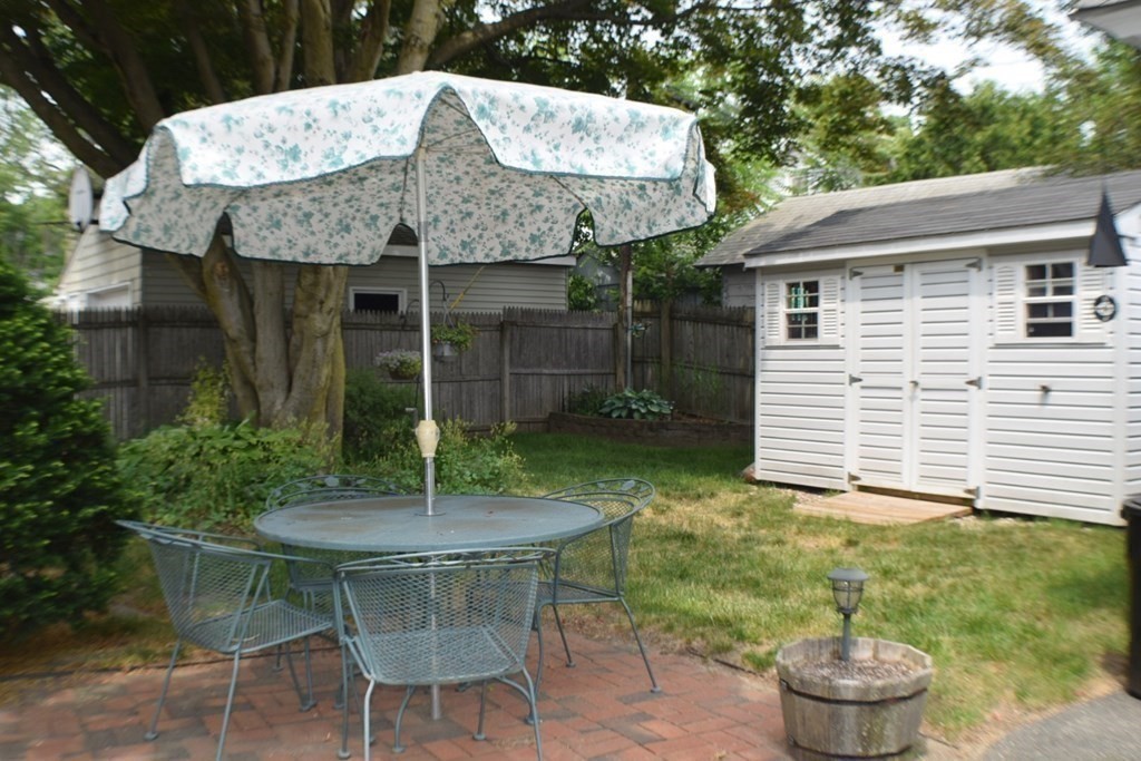 43 Brunswick Street Springfield, MA 01108 - Photo 16 of 19 Gallery Image 16