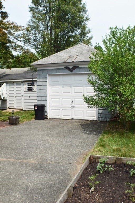 43 Brunswick Street Springfield, MA 01108 - Photo 18 of 19 Gallery Image 18