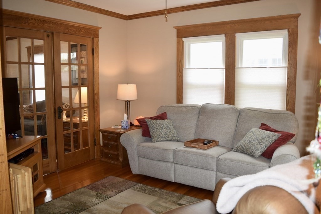 43 Brunswick Street Springfield, MA 01108 - Photo 7 of 19 Gallery Image 7