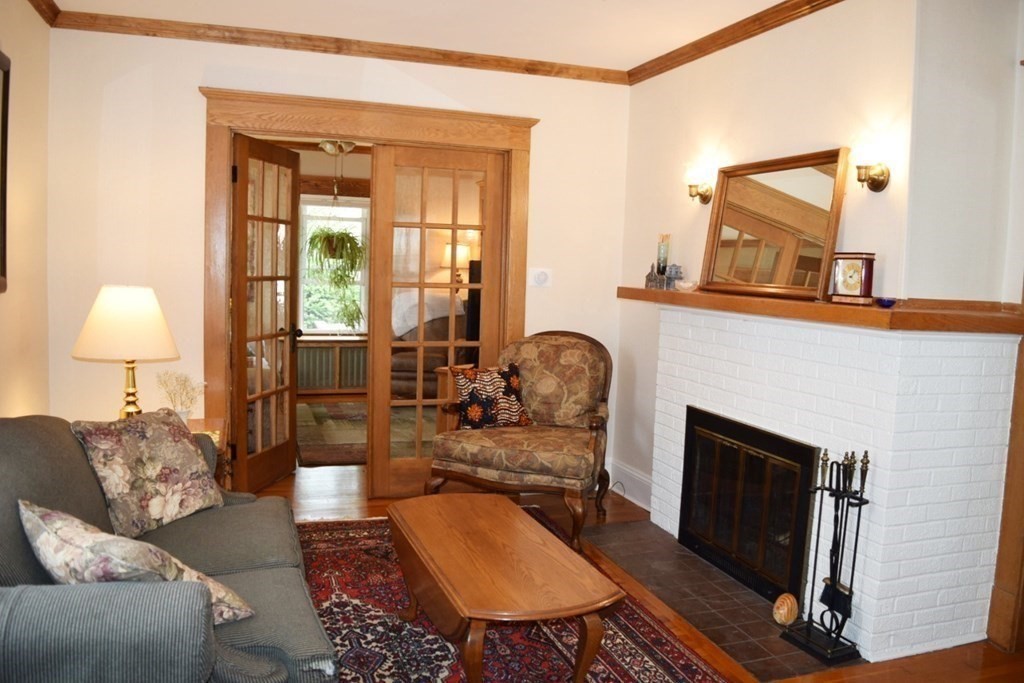 43 Brunswick Street Springfield, MA 01108 - Photo 8 of 19 Gallery Image 8