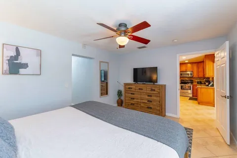 $500,000 | 1183 Southeast 1st Way, Deerfield Beach, FL 33441