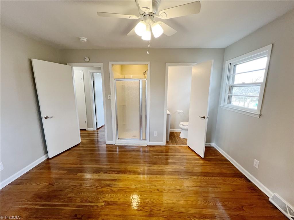 2601 Dulaire Road Greensboro, NC 27407 - Photo 12 of 17