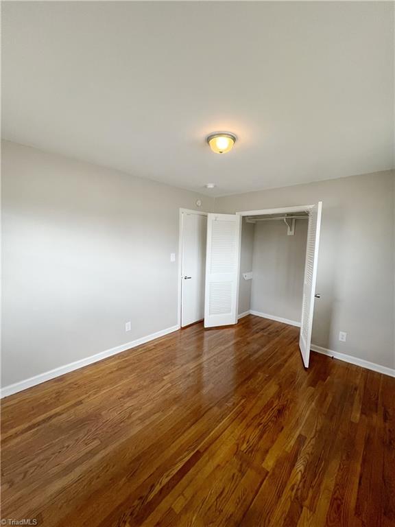 2601 Dulaire Road Greensboro, NC 27407 - Photo 13 of 17