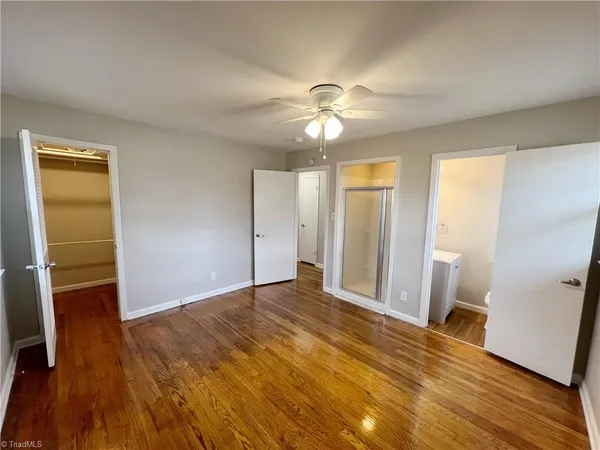 $1,850 | 2601 Dulaire Road, Greensboro, NC 27407