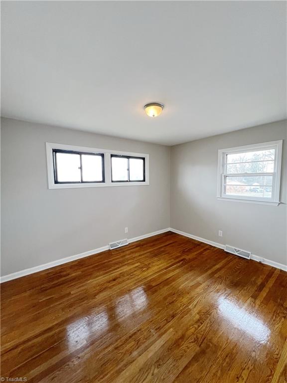 2601 Dulaire Road Greensboro, NC 27407 - Photo 16 of 17