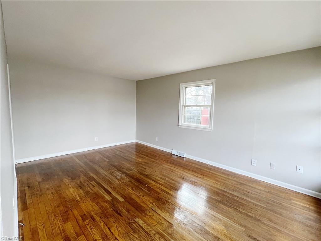 2601 Dulaire Road Greensboro, NC 27407 - Photo 17 of 17