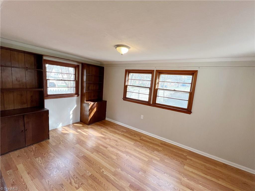 2601 Dulaire Road Greensboro, NC 27407 - Photo 8 of 17