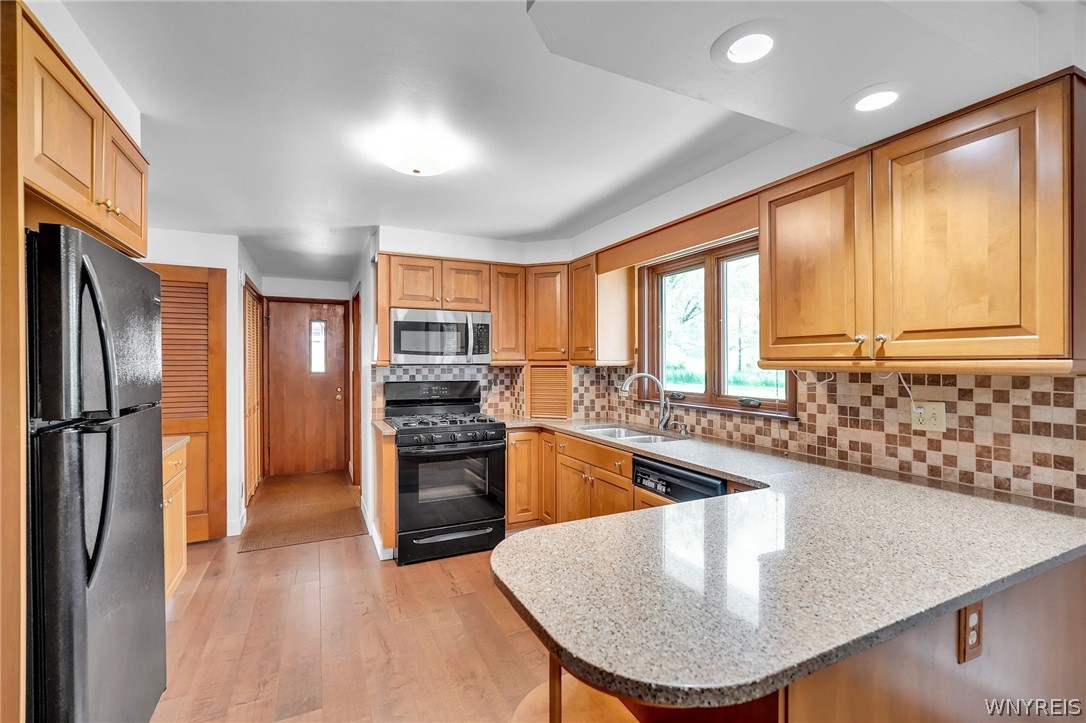 9560 Savage Road Holland, NY 14080 - Photo 26 of 50