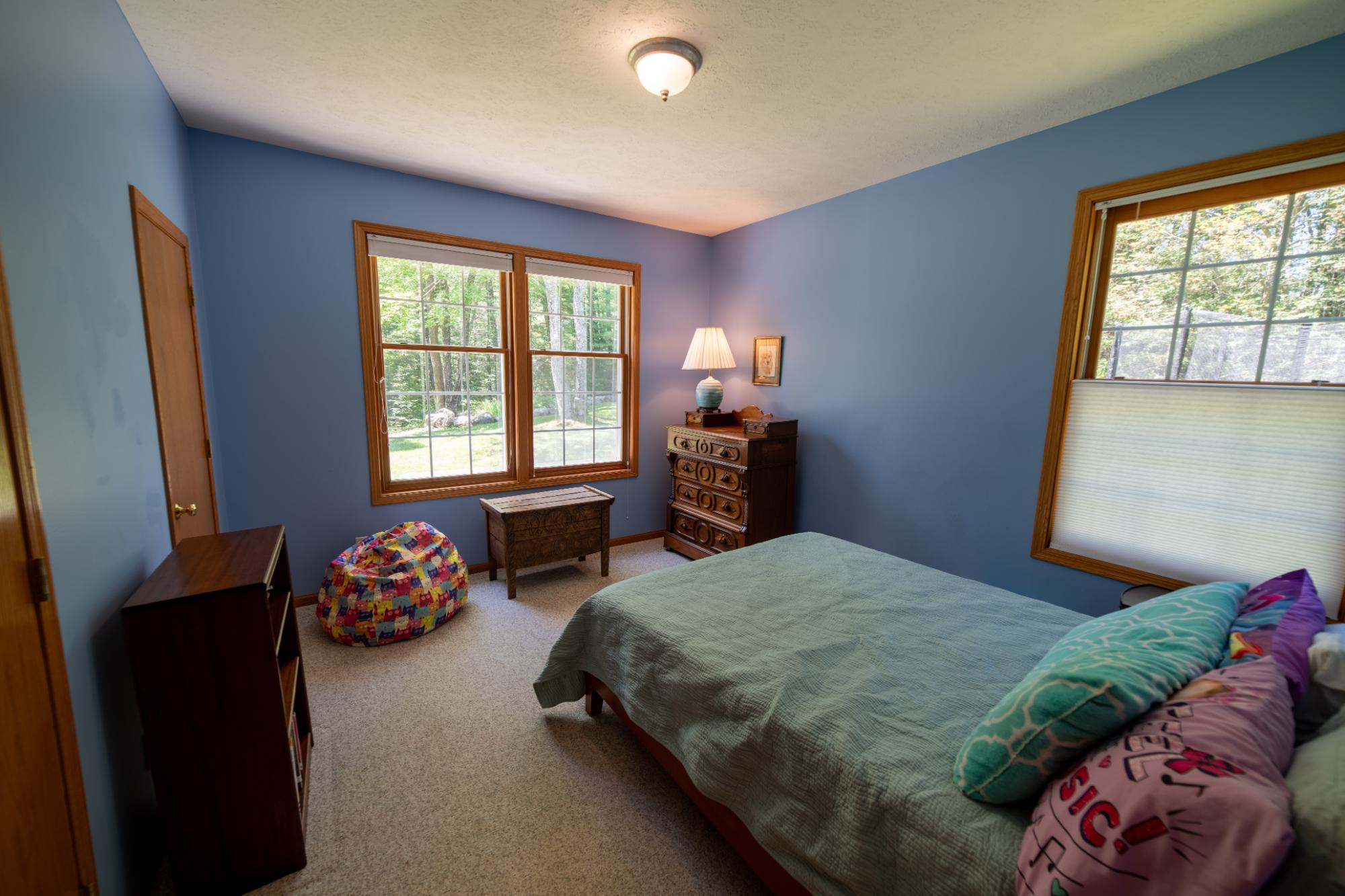 4416 Lake Mildred Road Rhinelander, WI 54501 - Photo 35 of 47 Gallery Image 35