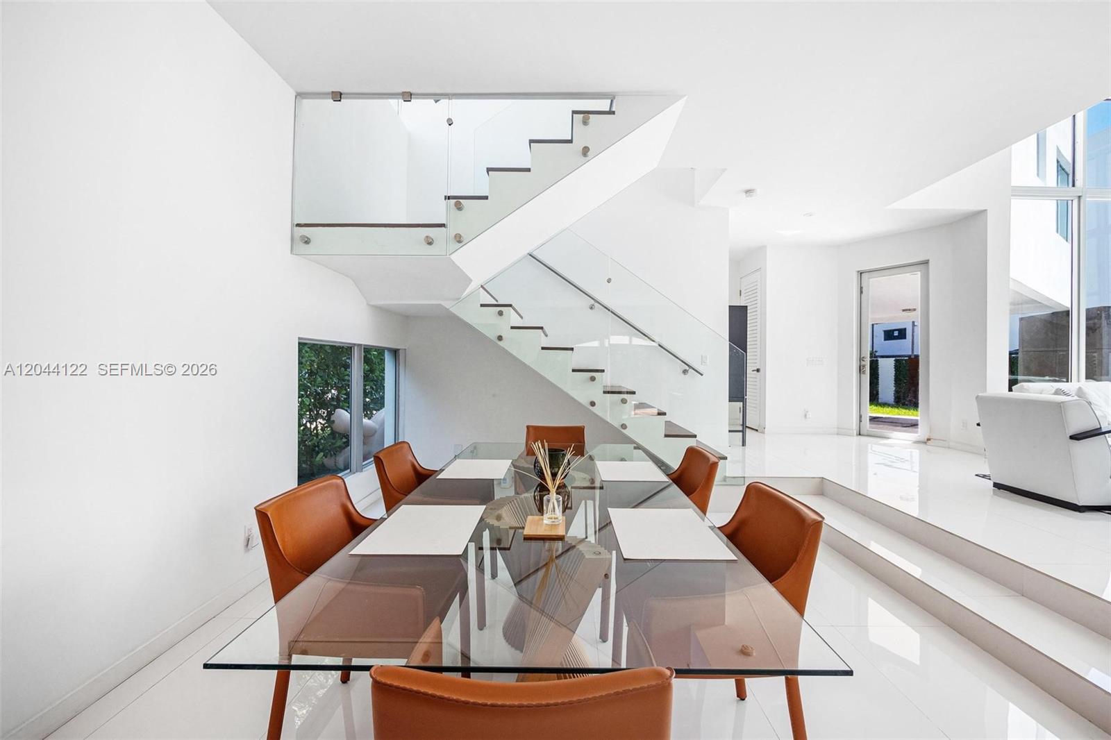 200 Southwest 32nd Road Miami, FL 33129 - Photo 23 of 74