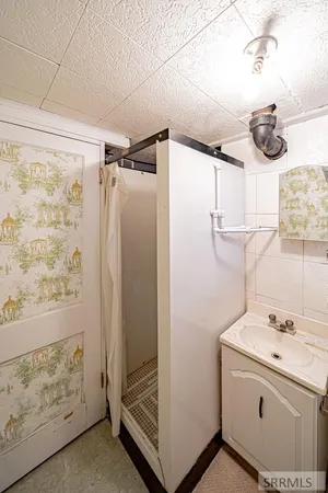 $330,000 | 735 East 15th Street, Idaho Falls, ID 83404