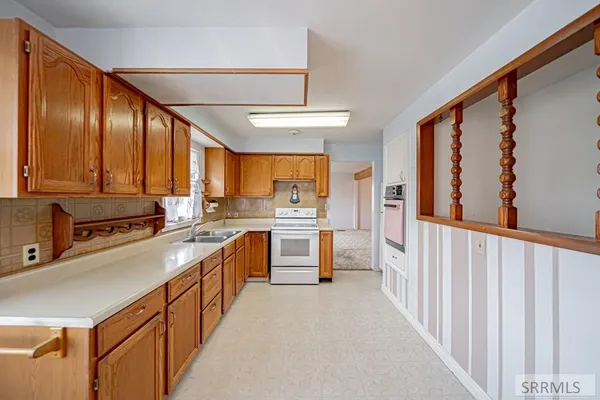 $330,000 | 735 East 15th Street, Idaho Falls, ID 83404