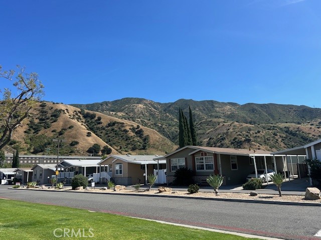 4901 Green River Road, Unit 104 Corona, CA 92878 - Photo 54 of 56