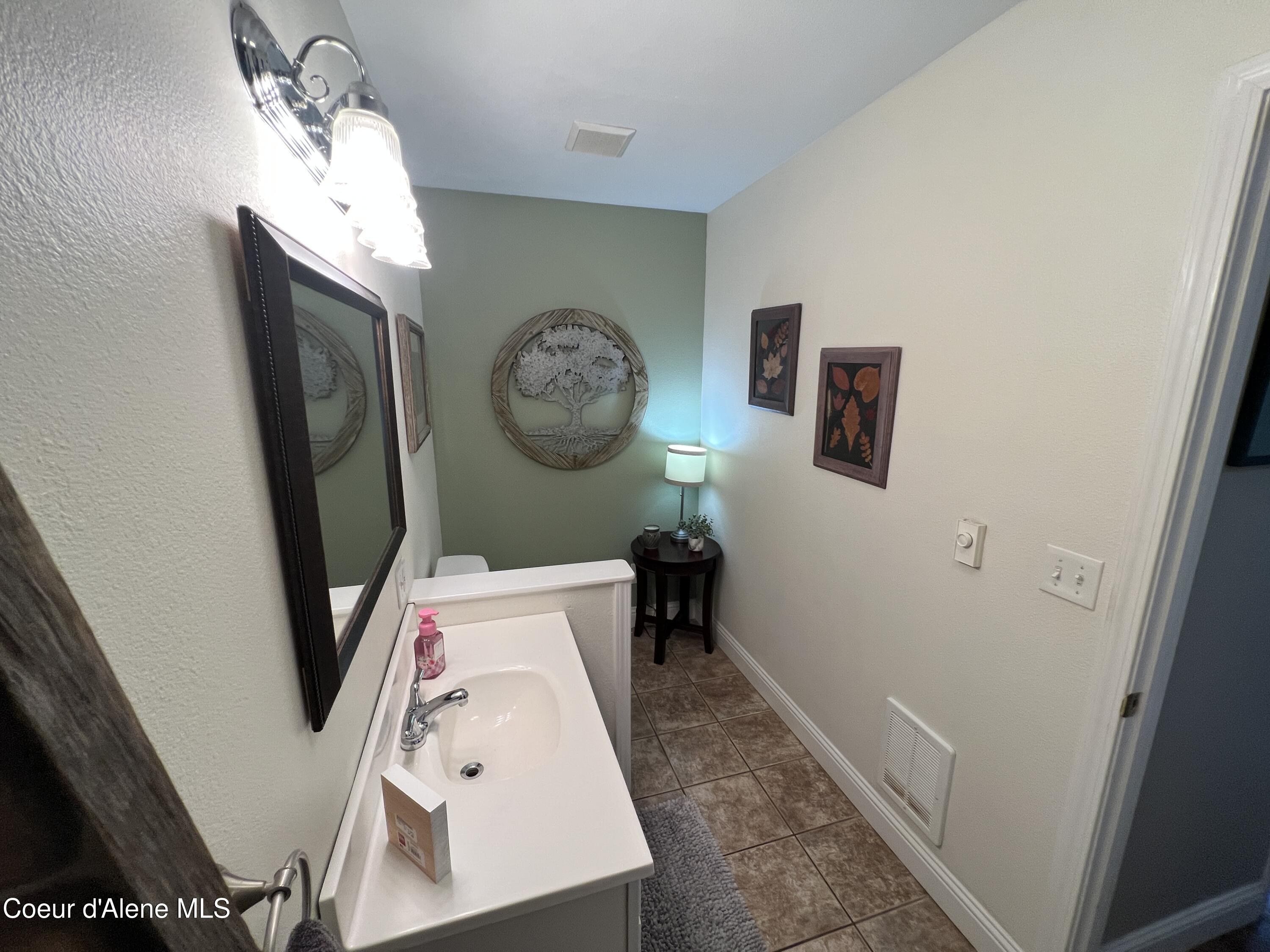 6786 East Cartwright Road Coeur D'Alene, ID 83814 - Photo 36 of 93 6786 E Cartwright Rd., Coeur d'Alene