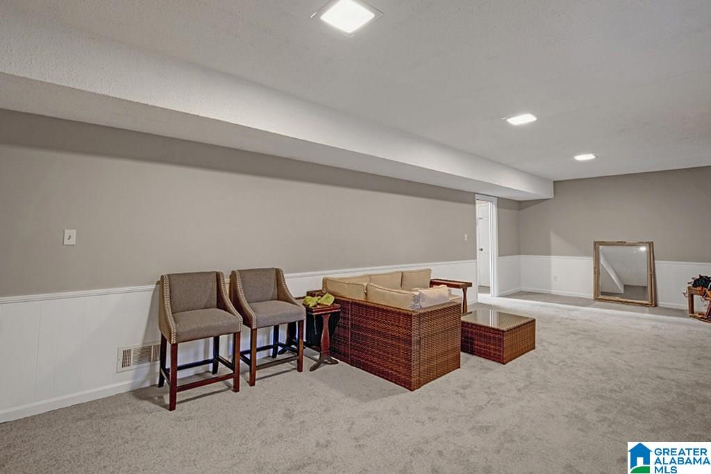 2616 Buckboard Road Birmingham, AL 35244 - Photo 22 of 29