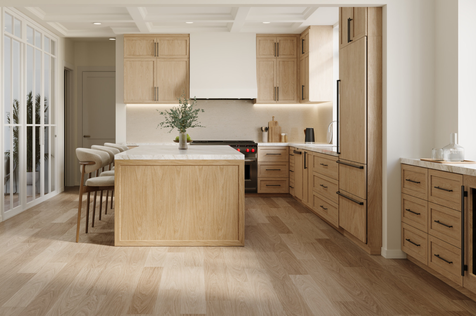 107 South Webster Street Naperville, IL 60540 - Photo 11 of 56 a utility room with cabinets washer and dryer
