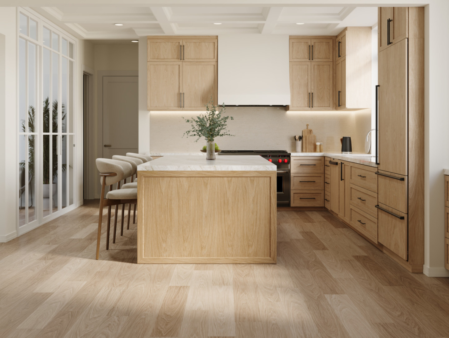 107 South Webster Street Naperville, IL 60540 - Photo 25 of 56