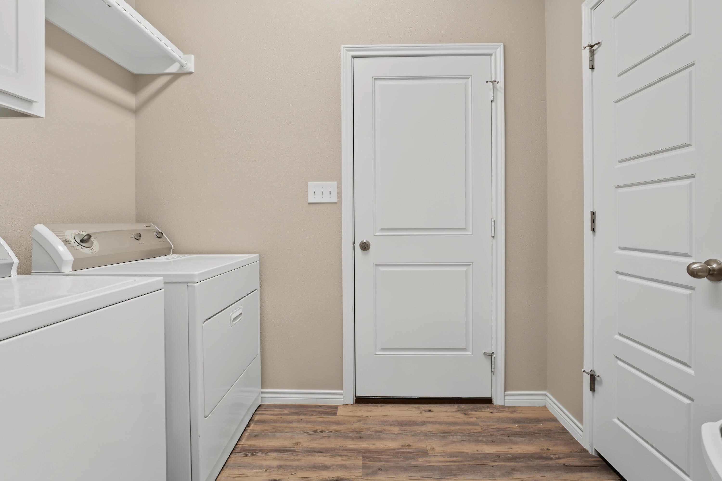 6932 12th Street Lubbock, TX 79416 - Photo 23 of 23 DSC01531