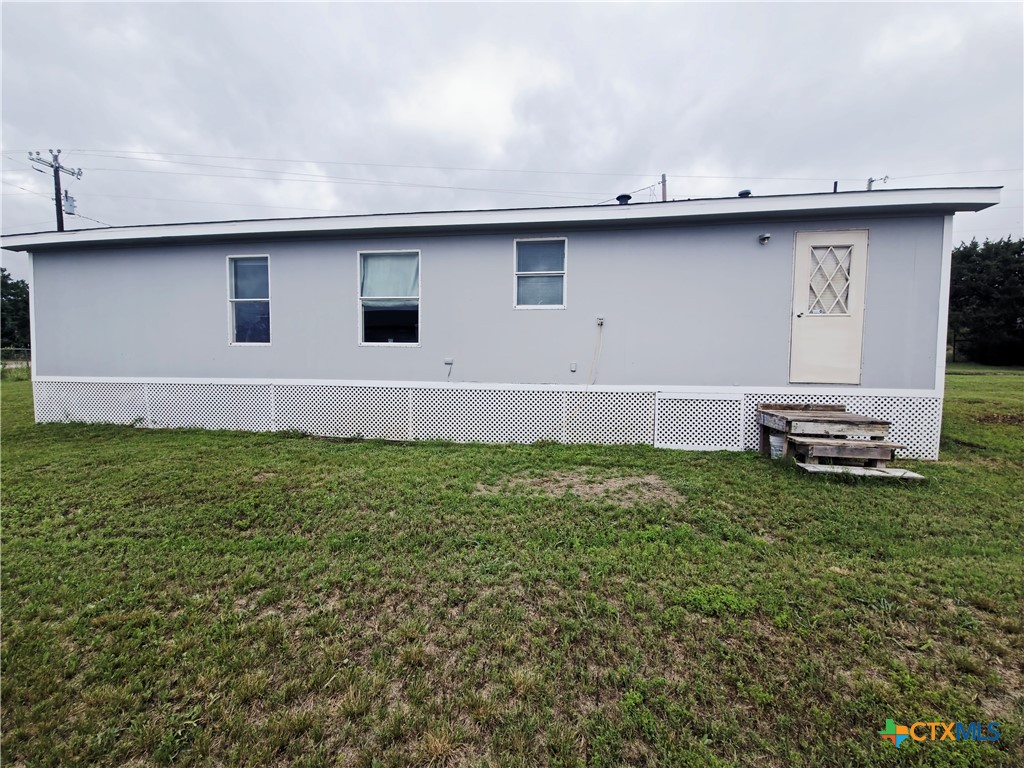 4438 County Road 3220 Kempner, TX 76539 - Photo 16 of 18