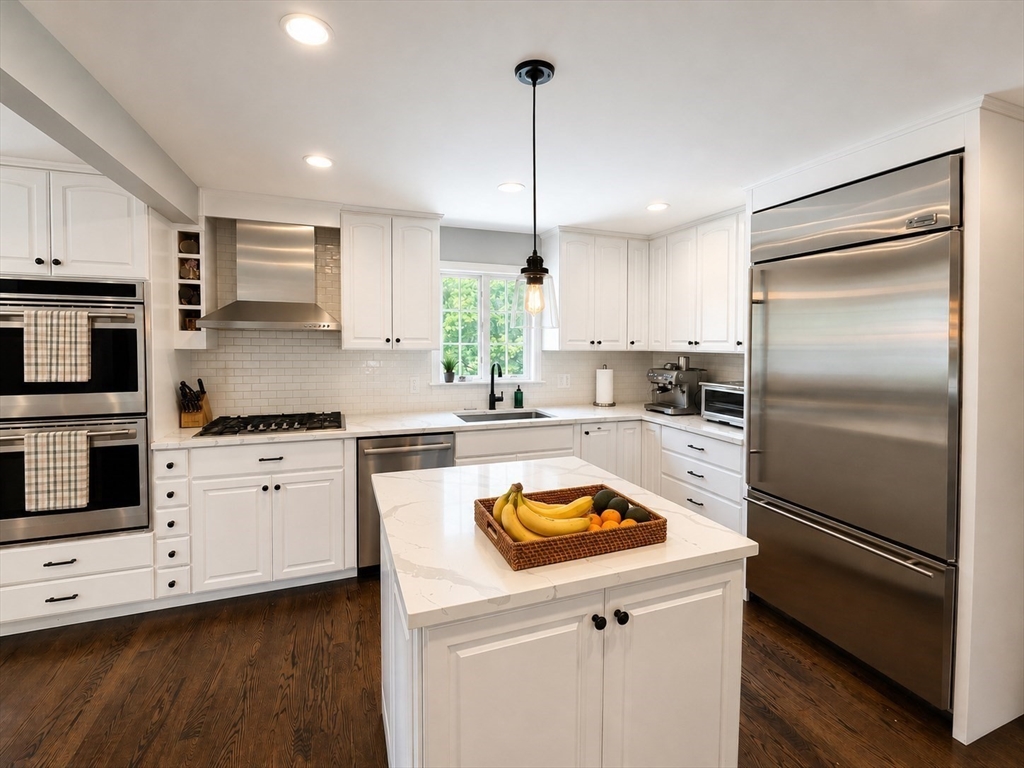 51 Hartman Road Newton, MA 02459 - Photo 1 of 23