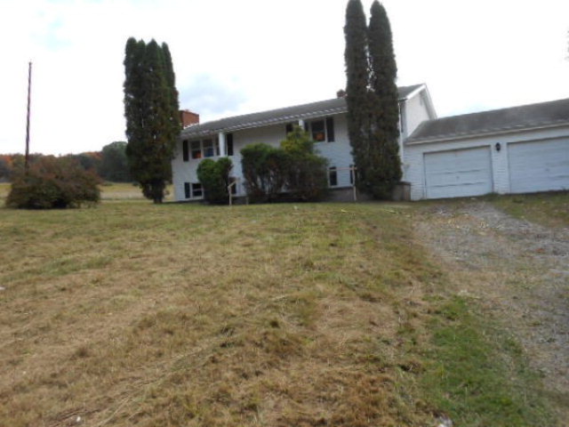 216 Anderson Road Brockport, PA 15823 - Photo 1 of 1 Main View