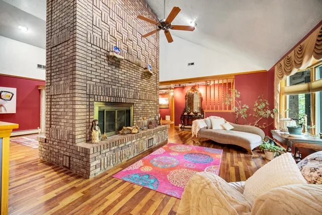 $995,000 | 12881 White Oak Avenue, Cedar Lake, IN 46303