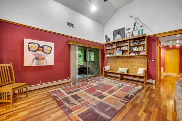 $995,000 | 12881 White Oak Avenue, Cedar Lake, IN 46303