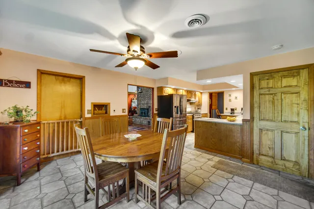 $995,000 | 12881 White Oak Avenue, Cedar Lake, IN 46303