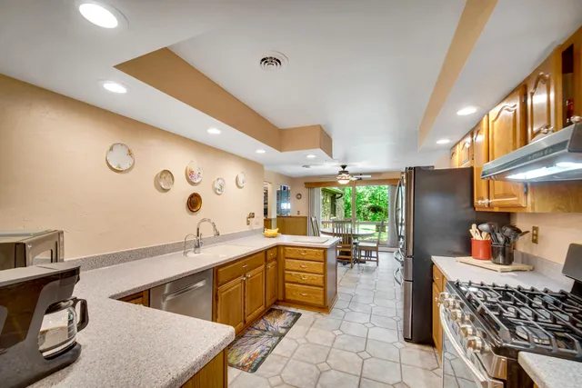 $995,000 | 12881 White Oak Avenue, Cedar Lake, IN 46303