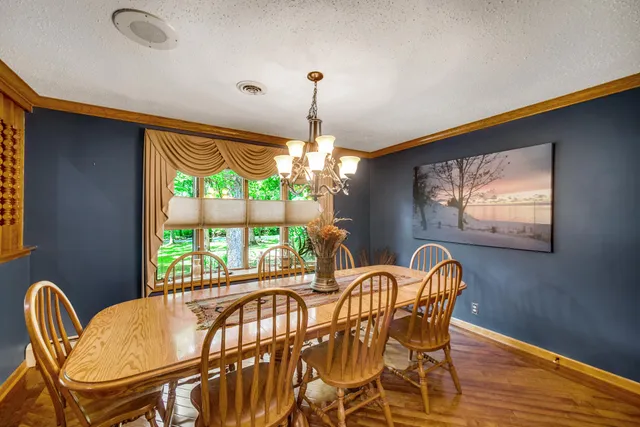 $995,000 | 12881 White Oak Avenue, Cedar Lake, IN 46303