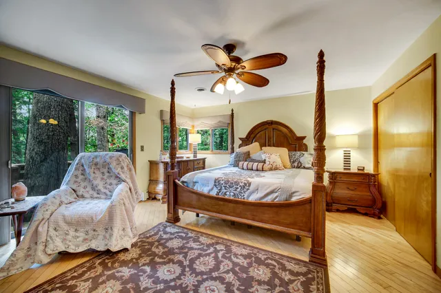 $995,000 | 12881 White Oak Avenue, Cedar Lake, IN 46303