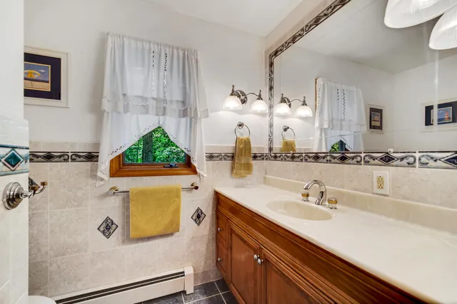 $995,000 | 12881 White Oak Avenue, Cedar Lake, IN 46303