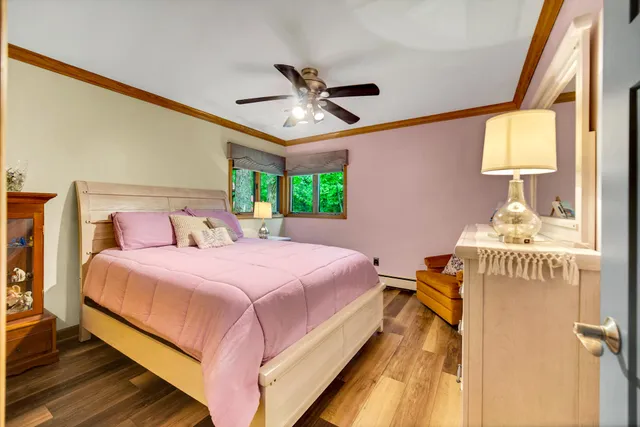 $995,000 | 12881 White Oak Avenue, Cedar Lake, IN 46303