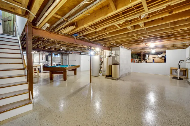 $995,000 | 12881 White Oak Avenue, Cedar Lake, IN 46303