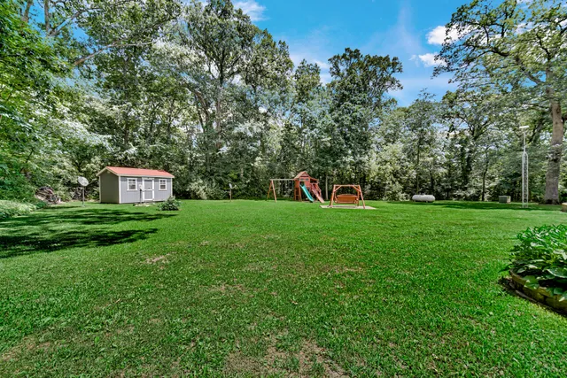 $995,000 | 12881 White Oak Avenue, Cedar Lake, IN 46303