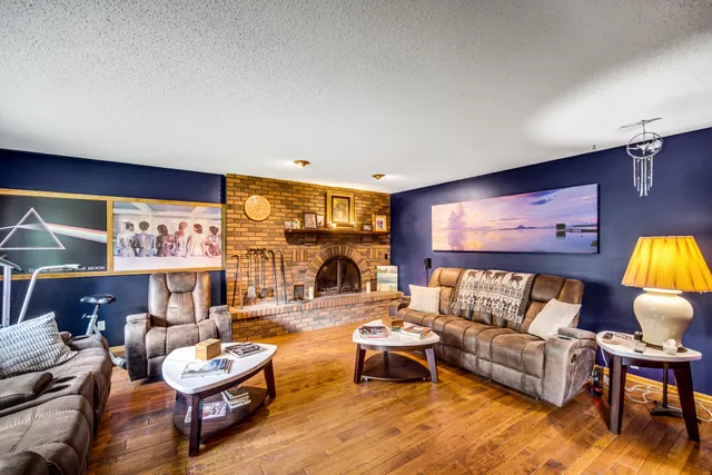 $995,000 | 12881 White Oak Avenue, Cedar Lake, IN 46303