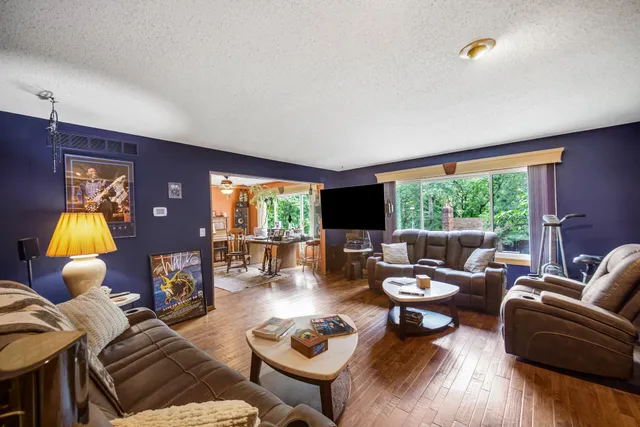 $995,000 | 12881 White Oak Avenue, Cedar Lake, IN 46303