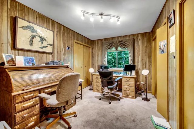 $995,000 | 12881 White Oak Avenue, Cedar Lake, IN 46303