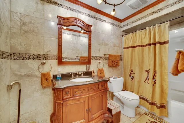 $995,000 | 12881 White Oak Avenue, Cedar Lake, IN 46303