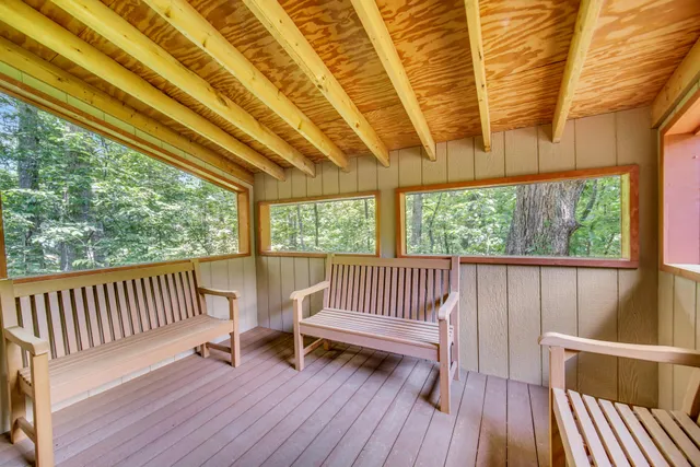 $995,000 | 12881 White Oak Avenue, Cedar Lake, IN 46303