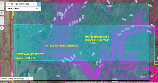 $995,000 | 12881 White Oak Avenue, Cedar Lake, IN 46303