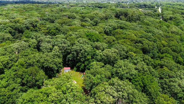 $995,000 | 12881 White Oak Avenue, Cedar Lake, IN 46303