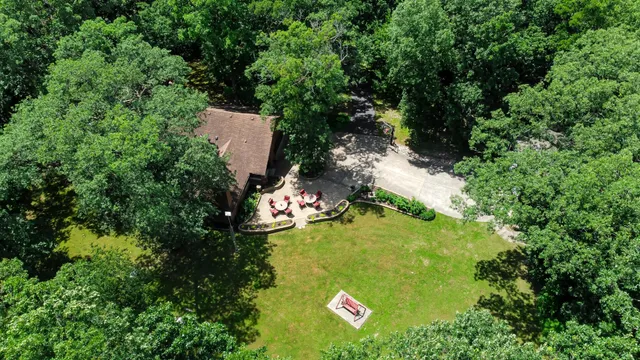 $995,000 | 12881 White Oak Avenue, Cedar Lake, IN 46303