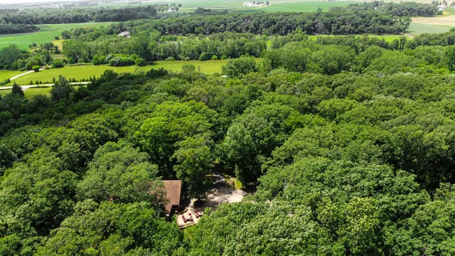 $995,000 | 12881 White Oak Avenue, Cedar Lake, IN 46303