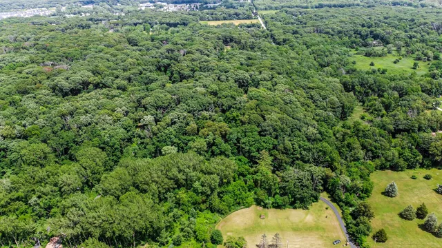 $995,000 | 12881 White Oak Avenue, Cedar Lake, IN 46303